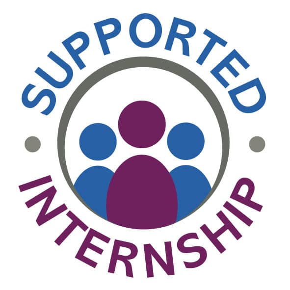 Internship & Placement Support