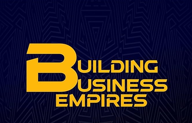 Business Empire Building