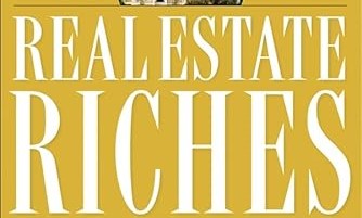 Real Estate Riches: From Zero to Crores