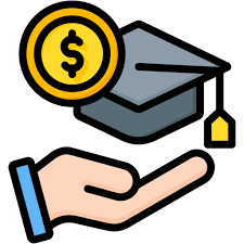 Financial Education Programs