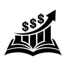 Wealth-Building Courses