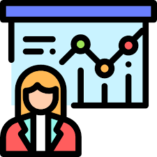 Digital Entrepreneurship Training