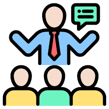 Business Development & Mentorship