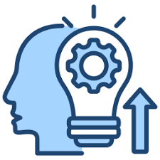 Skill Development & Earning Programs