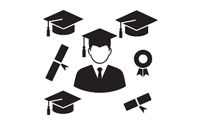 Certification & Career Empowerment