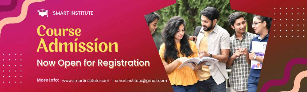 Student Corner Header Ad