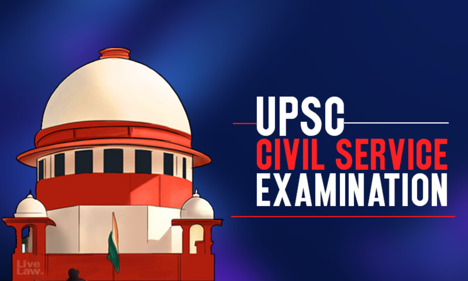 UPSC