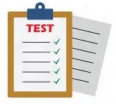 Assignments & Practice Tests