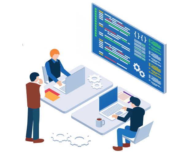 Software Development