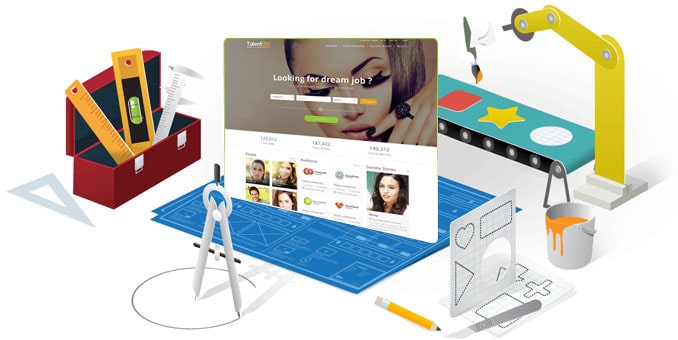 Software Development