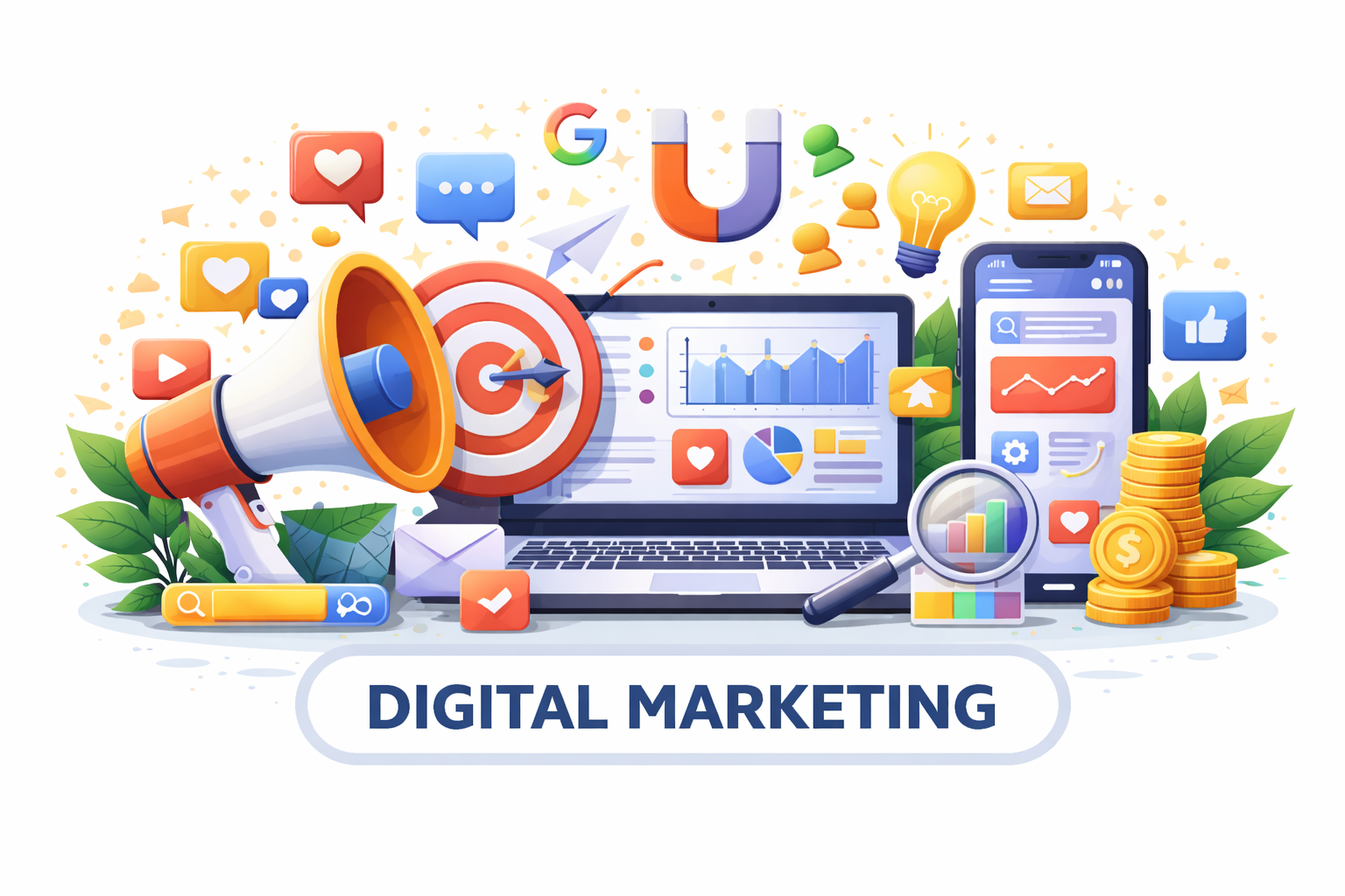 Software Development