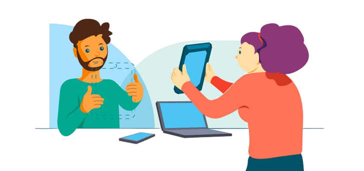 Software Development