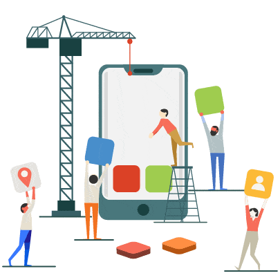 Software Development