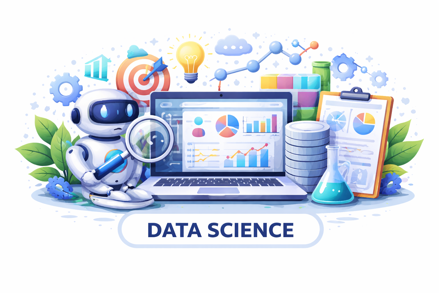 Software Development