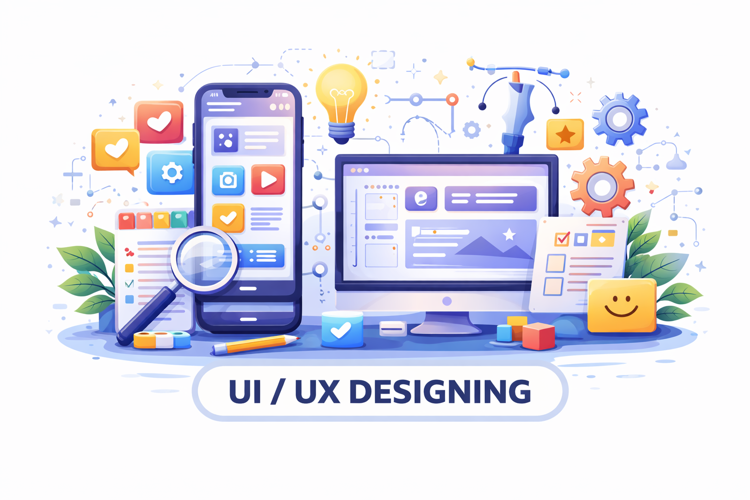 Software Development