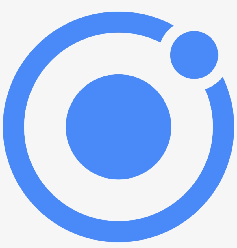 ionic-icon-png