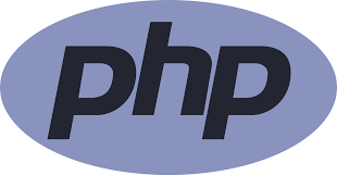 PHP ICON
