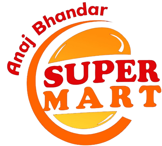 ABSupermart Logo