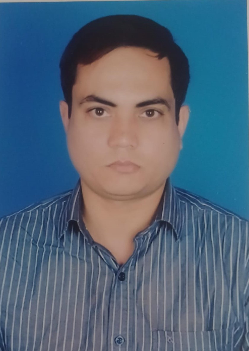 Rohit Ahluwalia.jpg