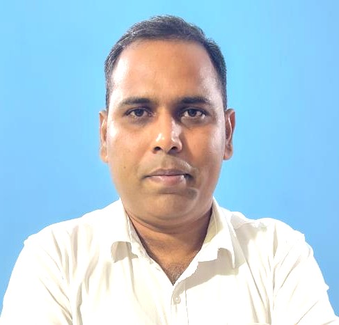 Rohit Ahluwalia.jpg
